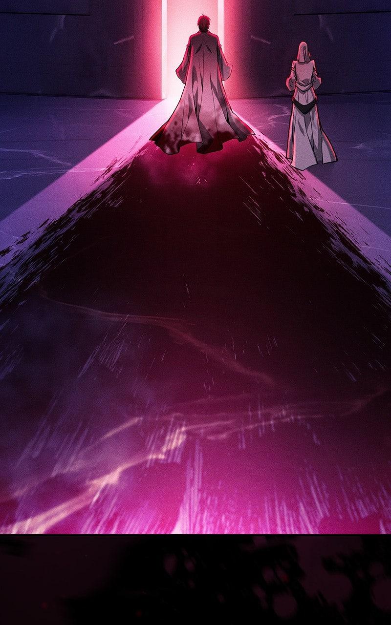 The Academy’s Genius Swordsman Chapter 103 — page 140