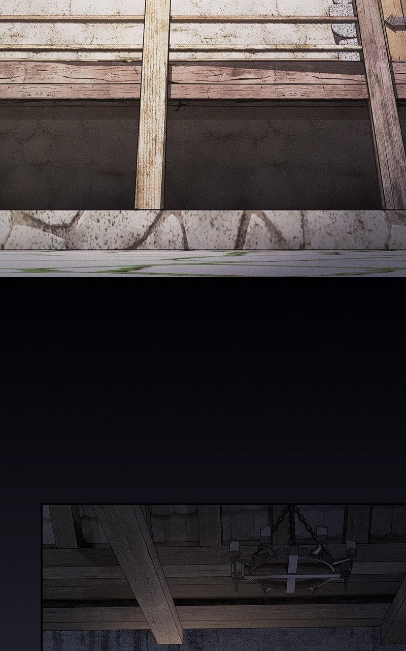 The Academy’s Genius Swordsman Chapter 104 — page 3