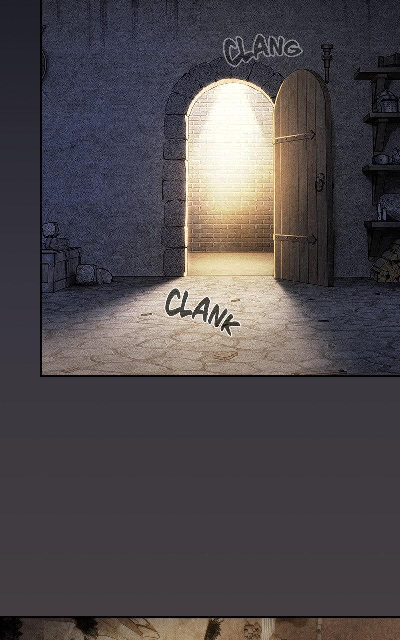 The Academy’s Genius Swordsman Chapter 104 — page 4
