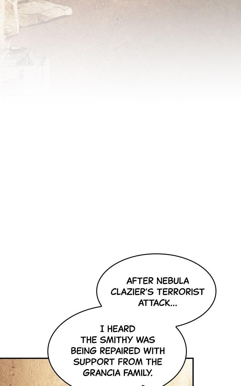 The Academy’s Genius Swordsman Chapter 104 — page 8