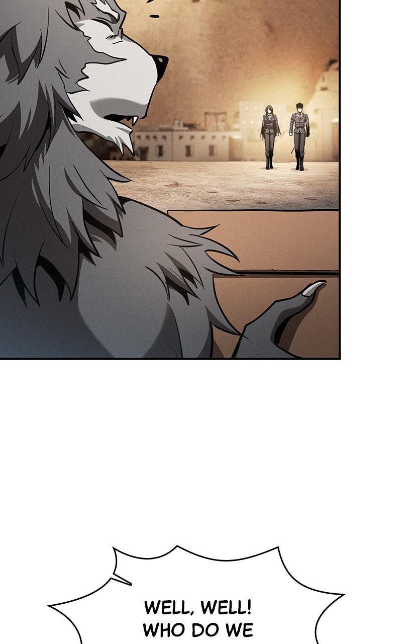 The Academy’s Genius Swordsman Chapter 104 — page 14