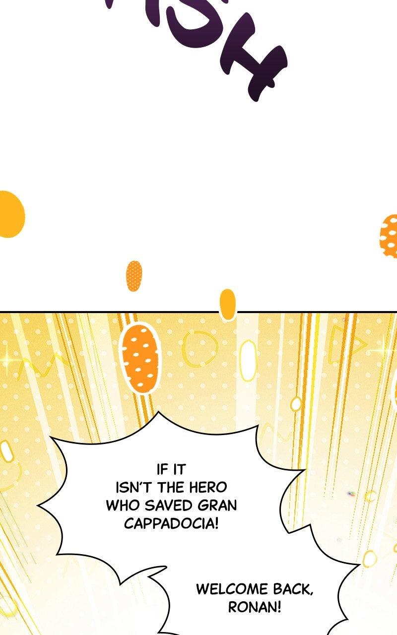 The Academy’s Genius Swordsman Chapter 104 — page 16