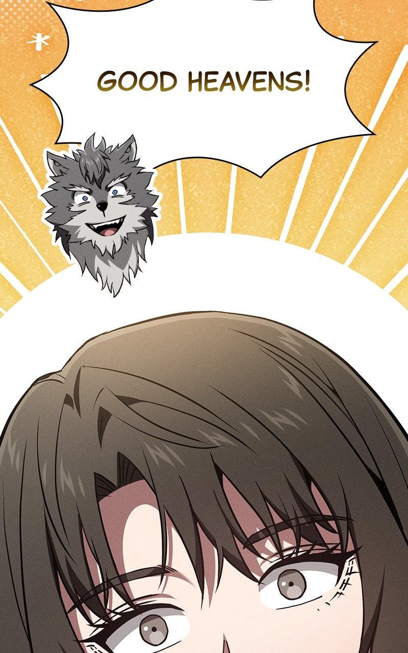The Academy’s Genius Swordsman Chapter 104 — page 23