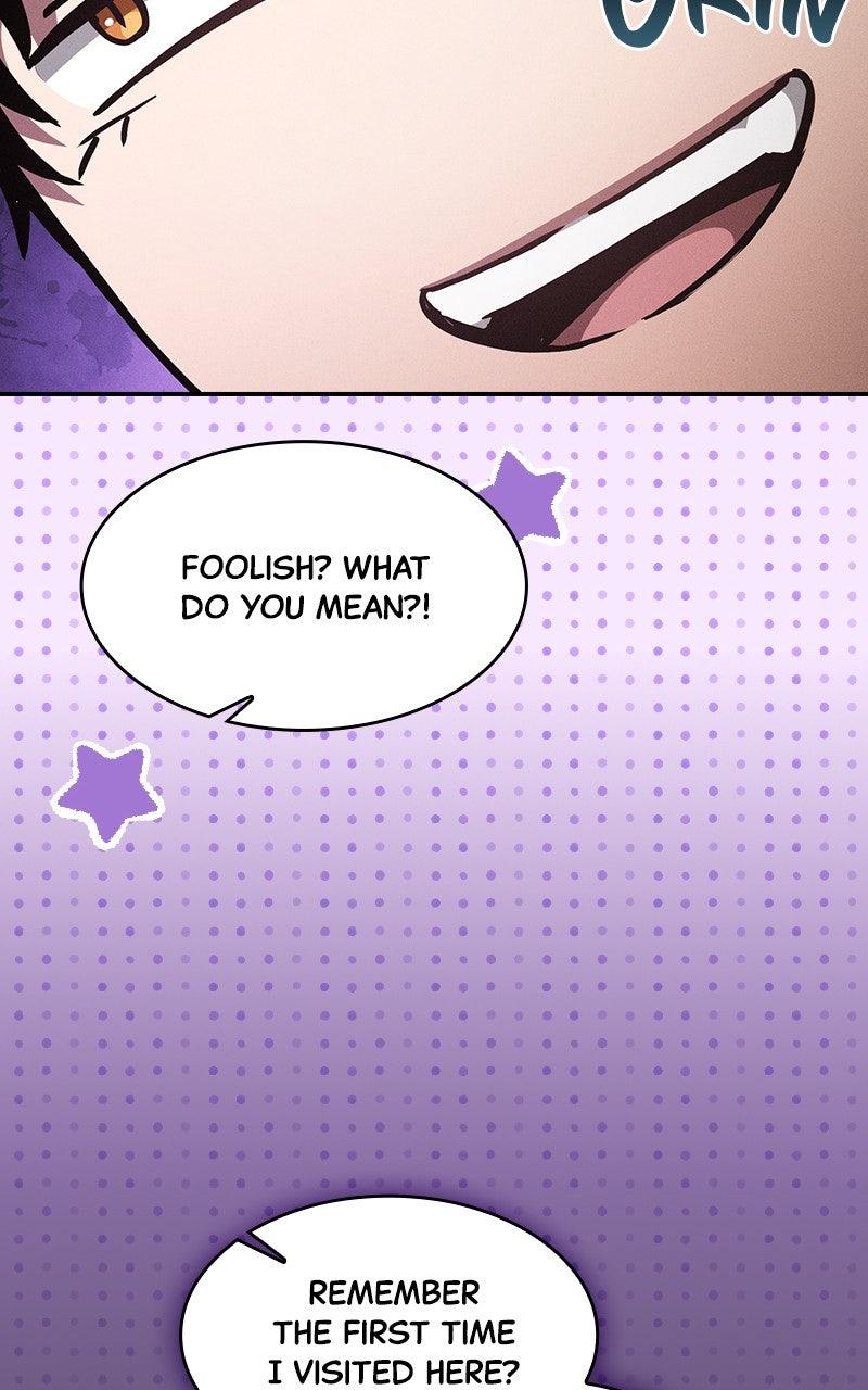 The Academy’s Genius Swordsman Chapter 104 — page 29