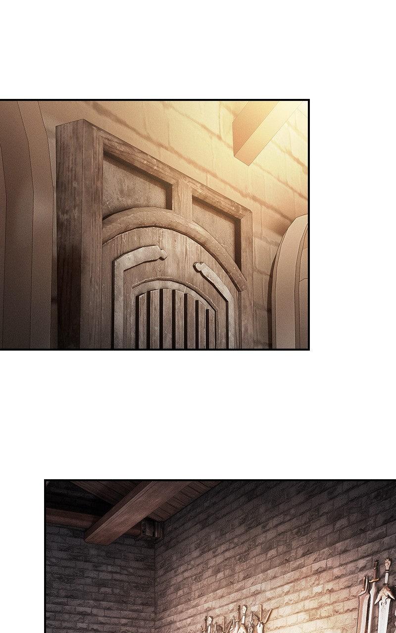 The Academy’s Genius Swordsman Chapter 104 — page 39