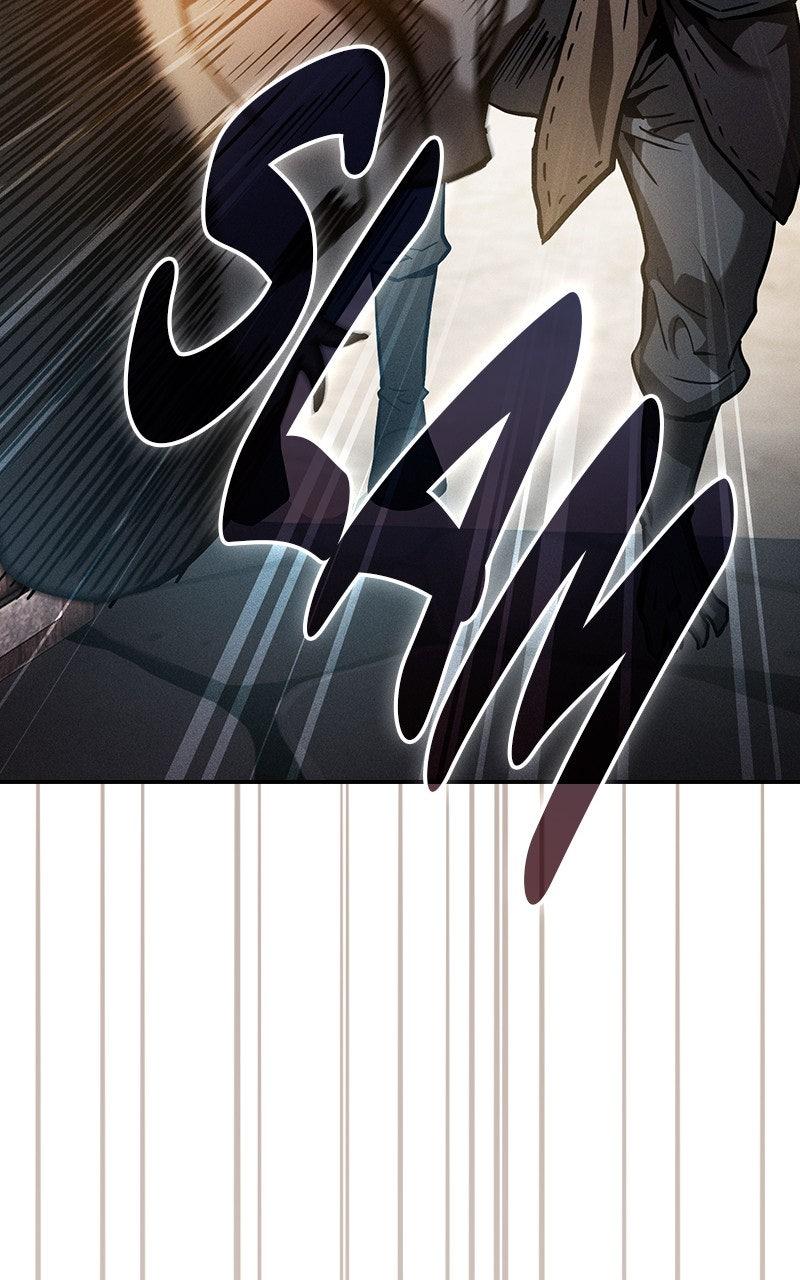 The Academy’s Genius Swordsman Chapter 104 — page 42