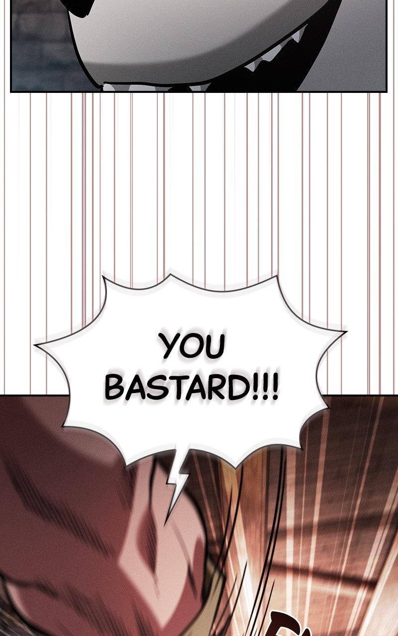 The Academy’s Genius Swordsman Chapter 104 — page 44