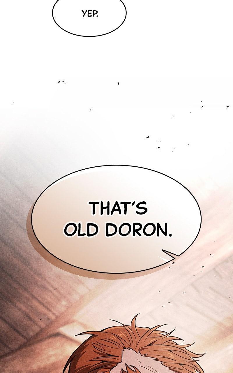 The Academy’s Genius Swordsman Chapter 104 — page 49