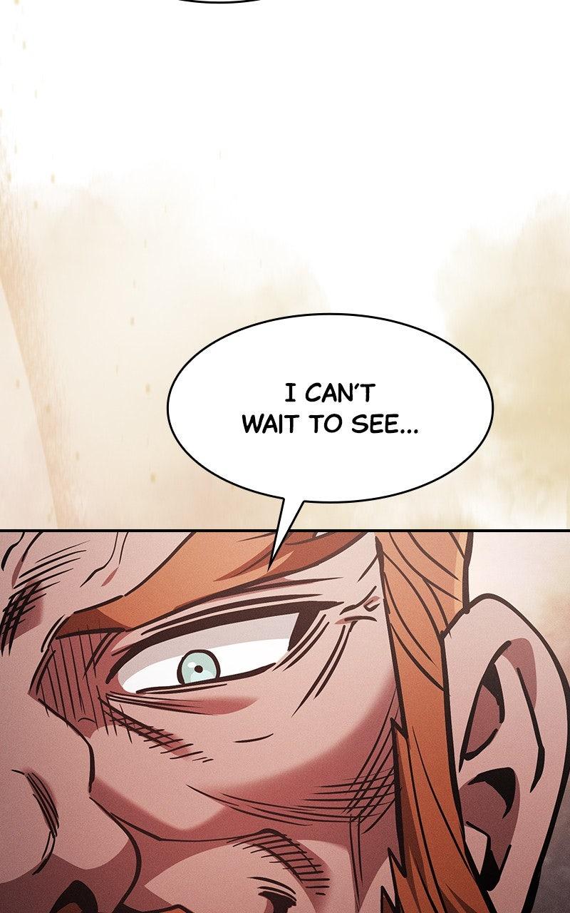 The Academy’s Genius Swordsman Chapter 104 — page 51