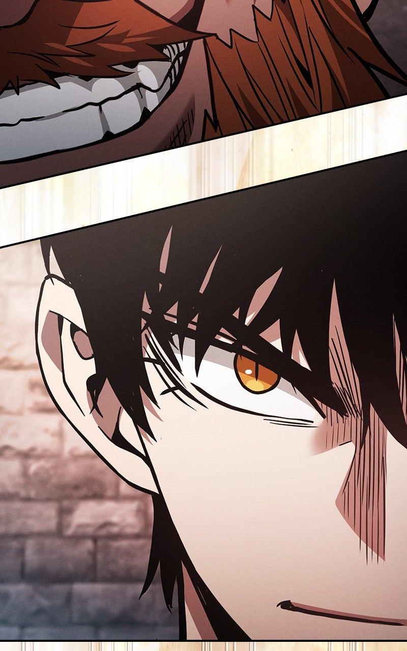 The Academy’s Genius Swordsman Chapter 104 — page 52