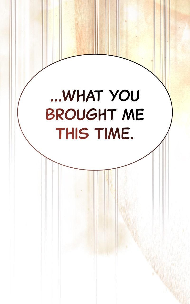 The Academy’s Genius Swordsman Chapter 104 — page 53