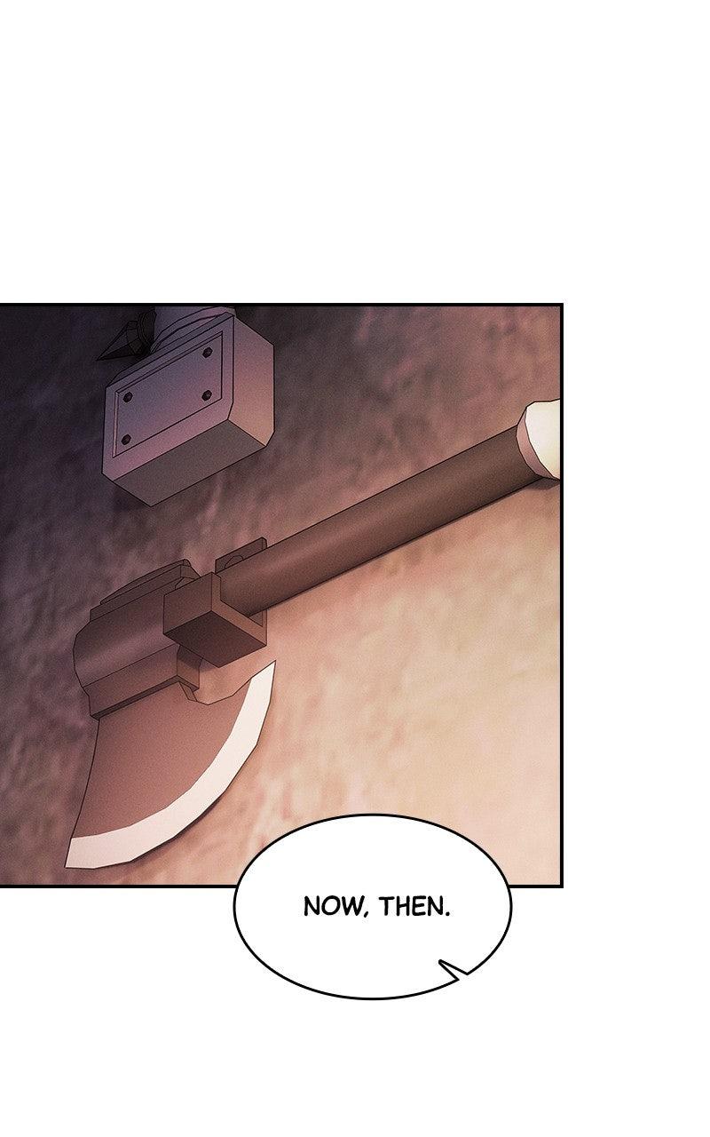The Academy’s Genius Swordsman Chapter 104 — page 55