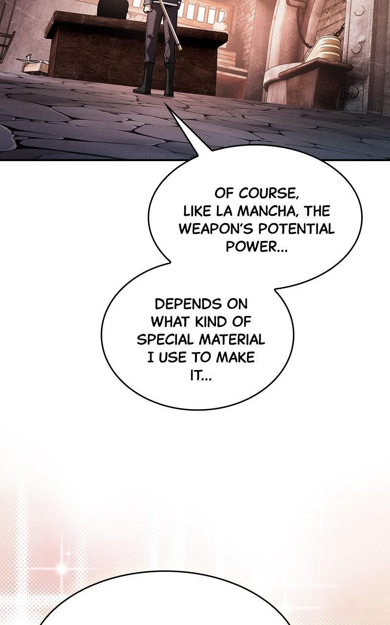 The Academy’s Genius Swordsman Chapter 104 — page 60