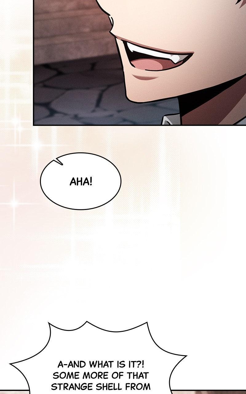 The Academy’s Genius Swordsman Chapter 104 — page 63