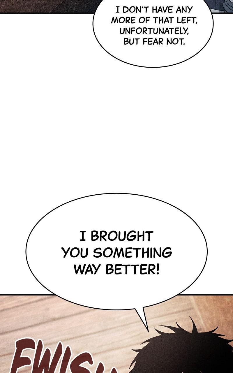 The Academy’s Genius Swordsman Chapter 104 — page 65