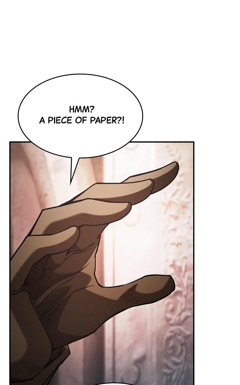 The Academy’s Genius Swordsman Chapter 104 — page 67