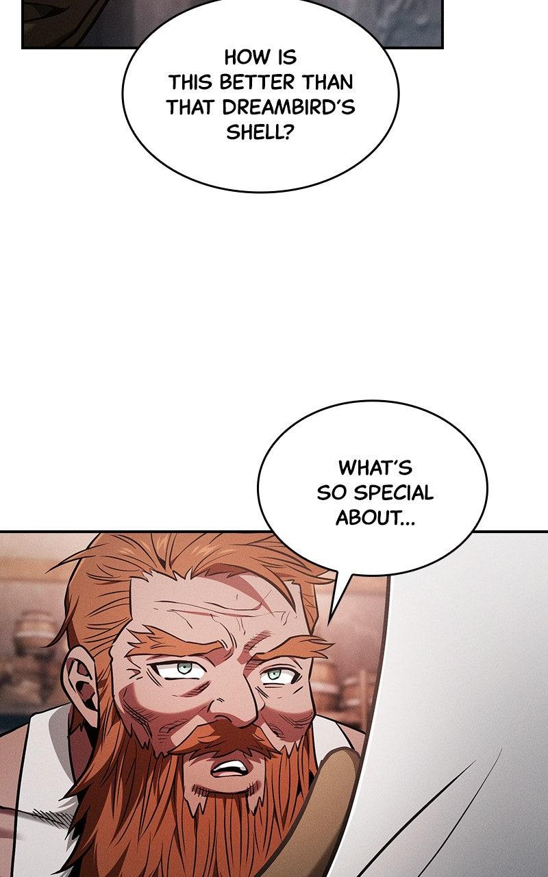 The Academy’s Genius Swordsman Chapter 104 — page 68