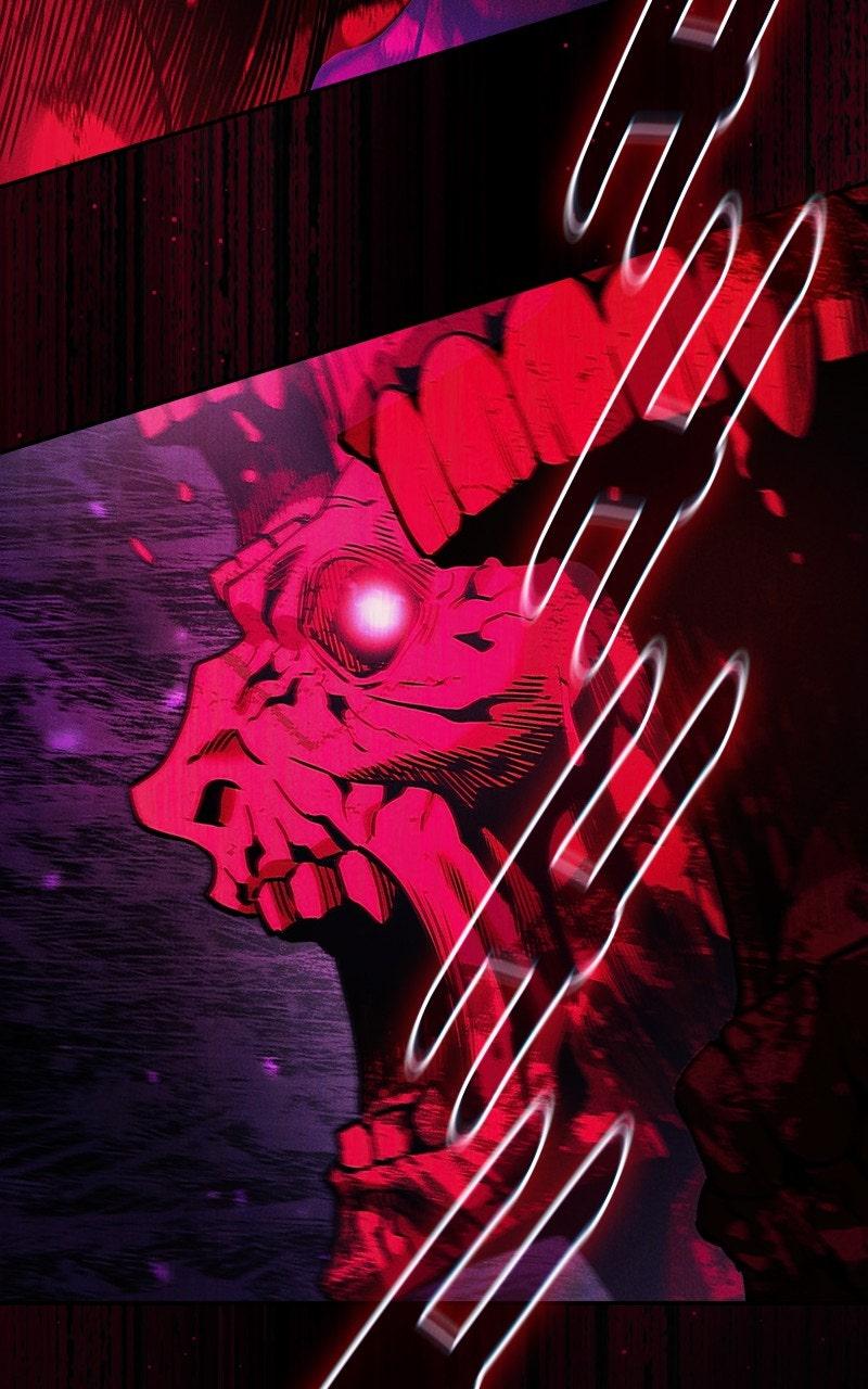 The Academy’s Genius Swordsman Chapter 104 — page 71
