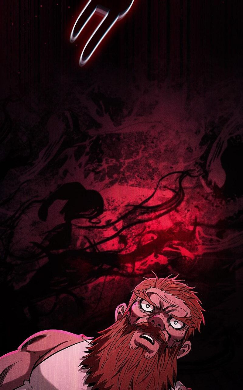 The Academy’s Genius Swordsman Chapter 104 — page 72