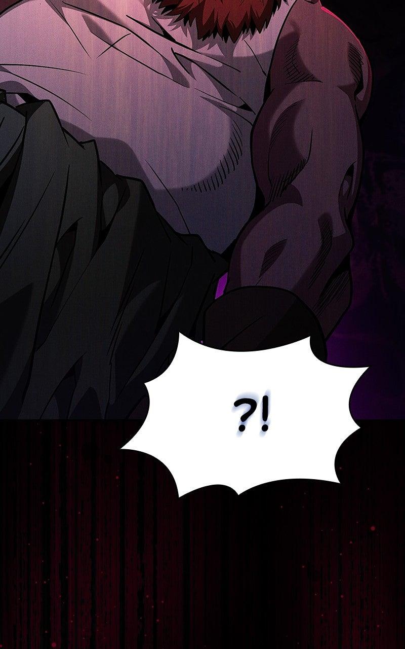 The Academy’s Genius Swordsman Chapter 104 — page 73