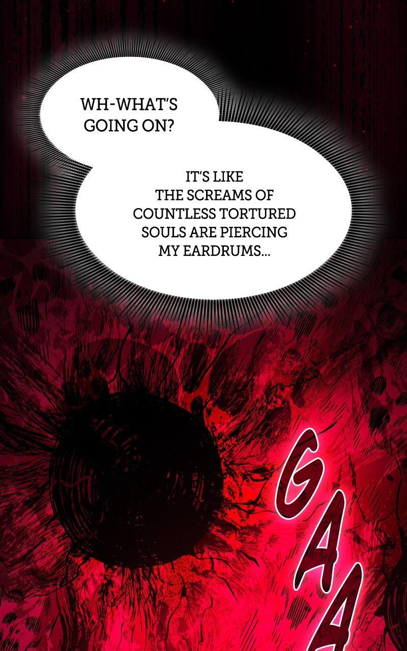 The Academy’s Genius Swordsman Chapter 104 — page 74