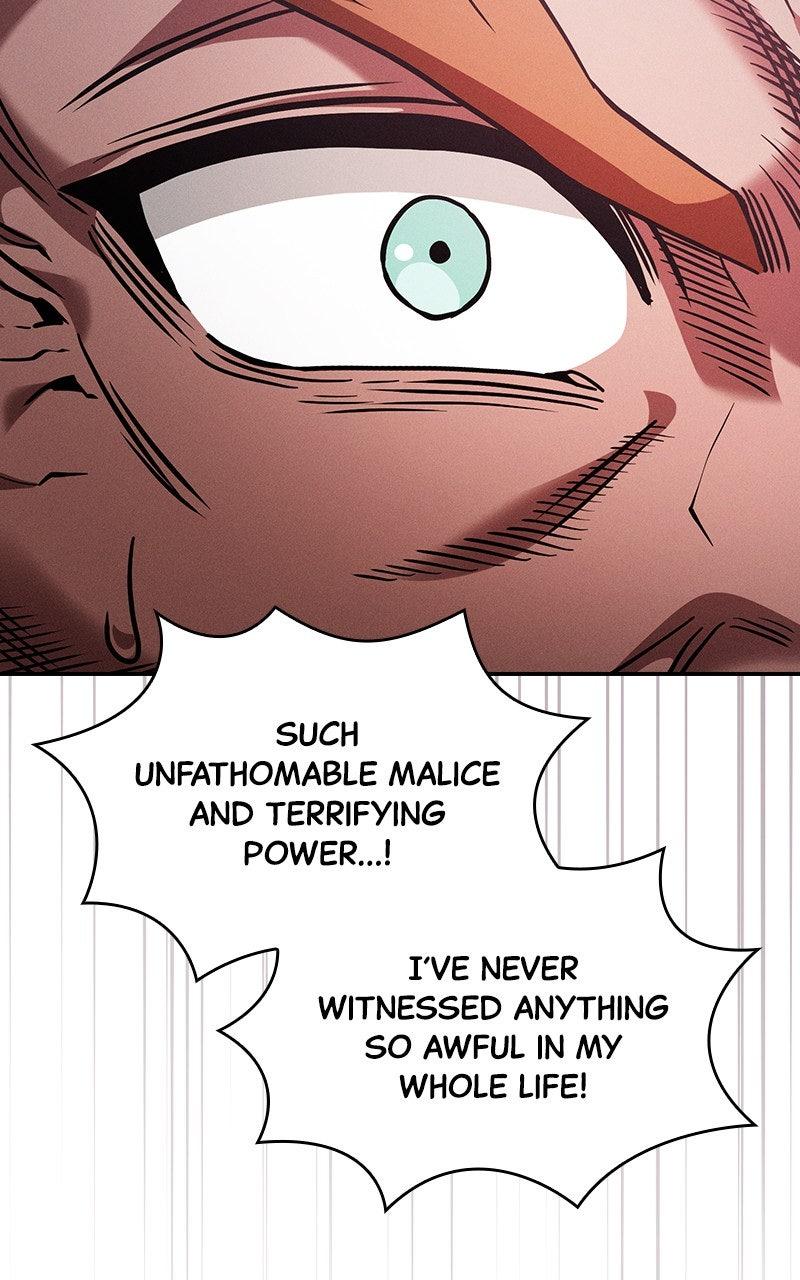 The Academy’s Genius Swordsman Chapter 104 — page 79