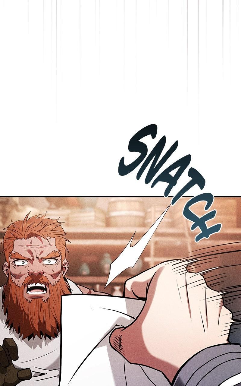 The Academy’s Genius Swordsman Chapter 104 — page 80