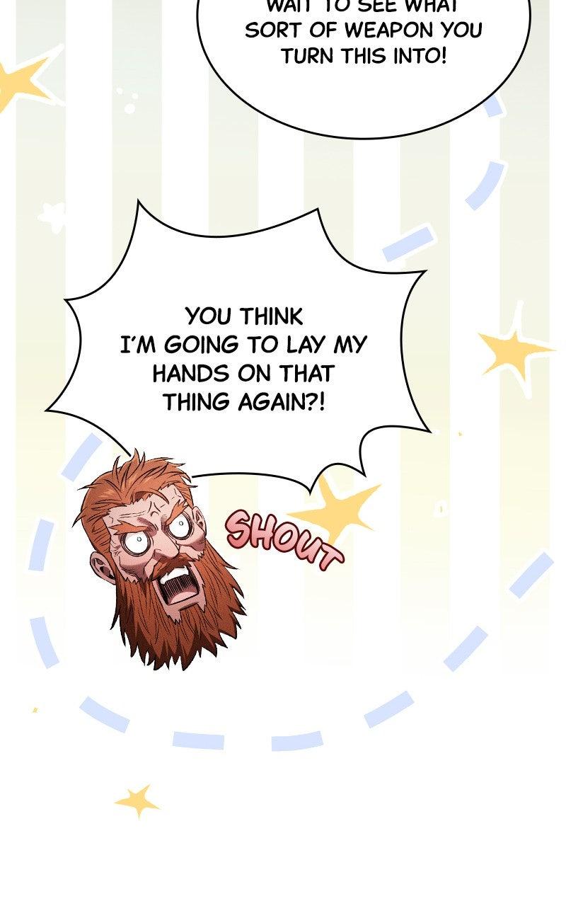 The Academy’s Genius Swordsman Chapter 104 — page 83