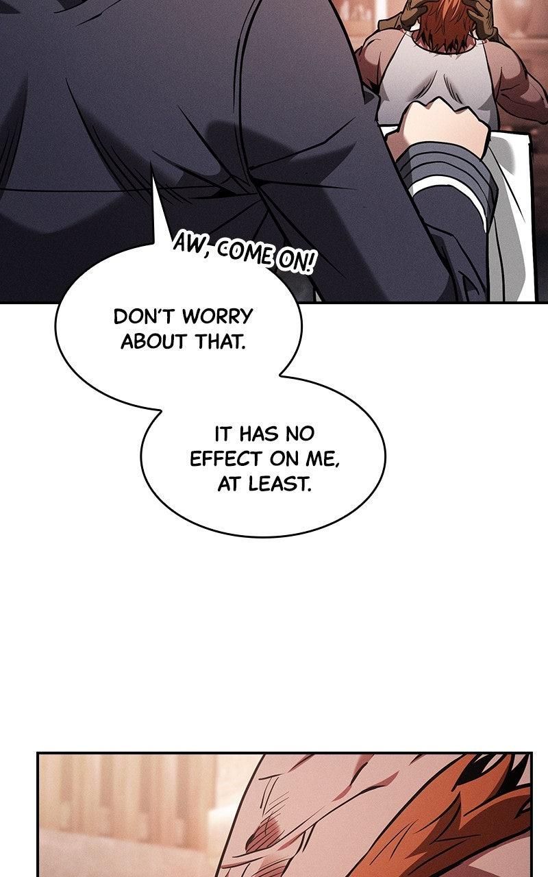 The Academy’s Genius Swordsman Chapter 104 — page 88
