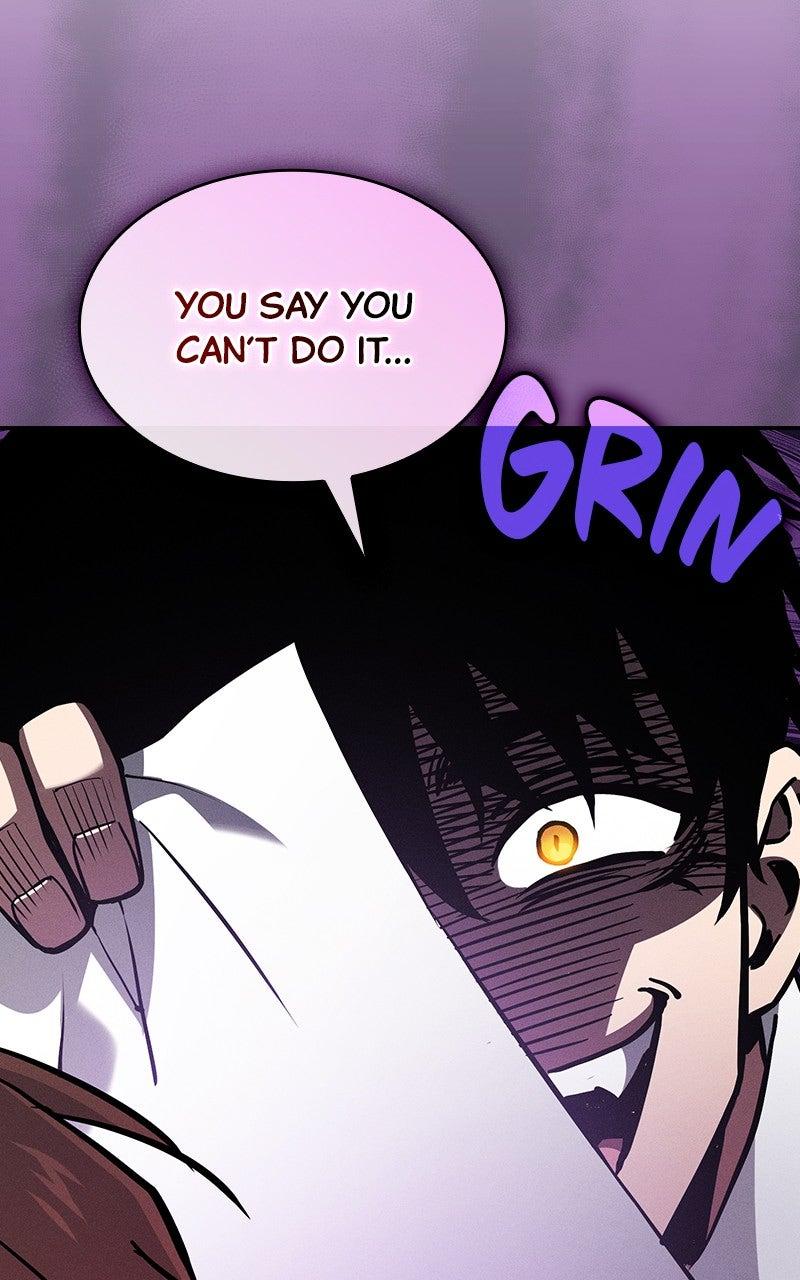 The Academy’s Genius Swordsman Chapter 104 — page 90