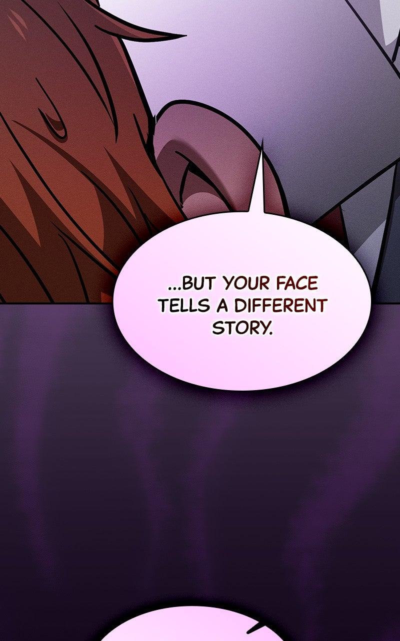 The Academy’s Genius Swordsman Chapter 104 — page 91