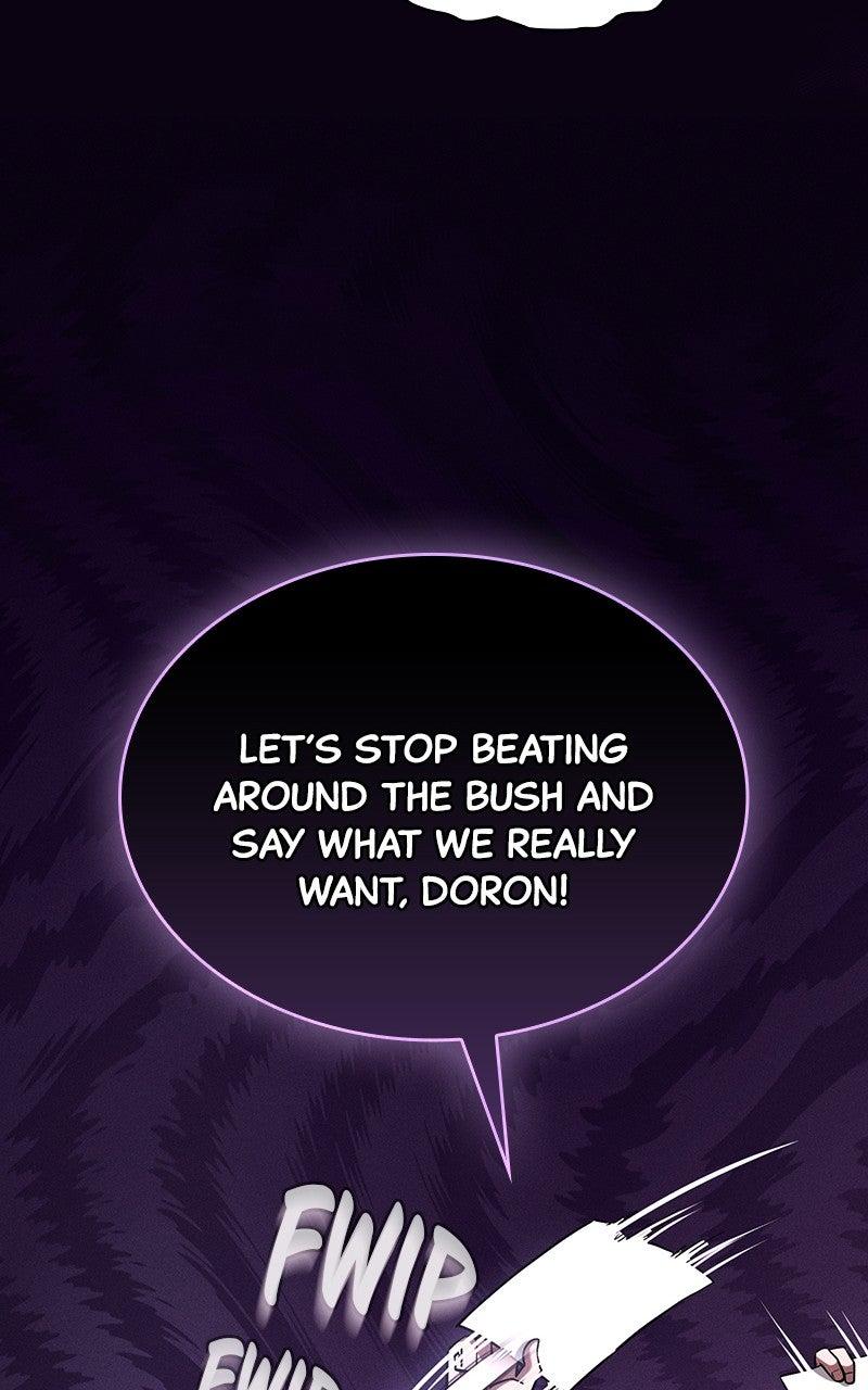 The Academy’s Genius Swordsman Chapter 104 — page 93
