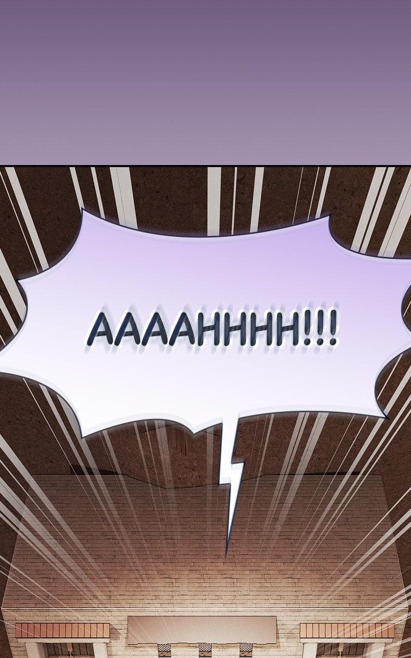 The Academy’s Genius Swordsman Chapter 104 — page 98