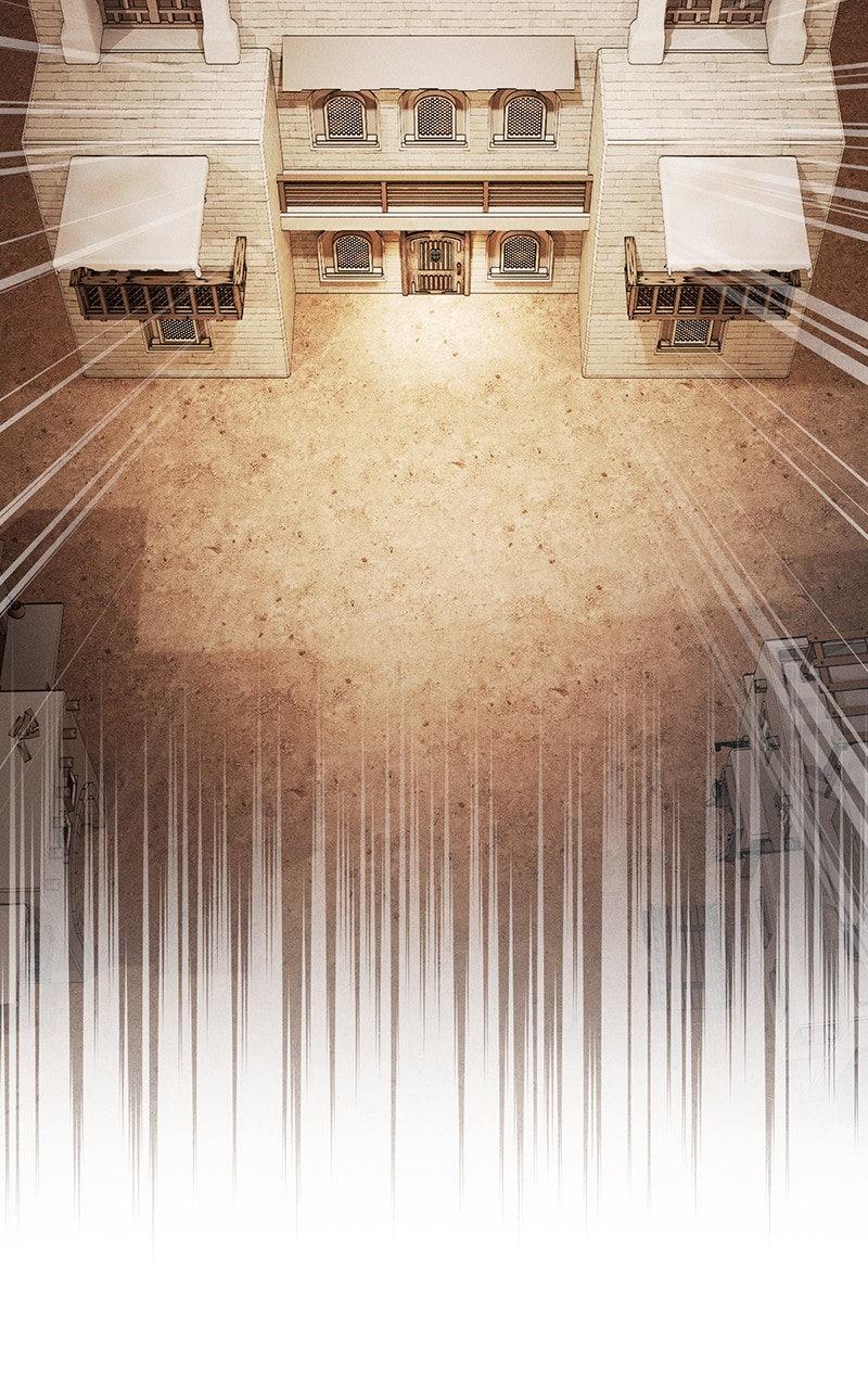 The Academy’s Genius Swordsman Chapter 104 — page 99