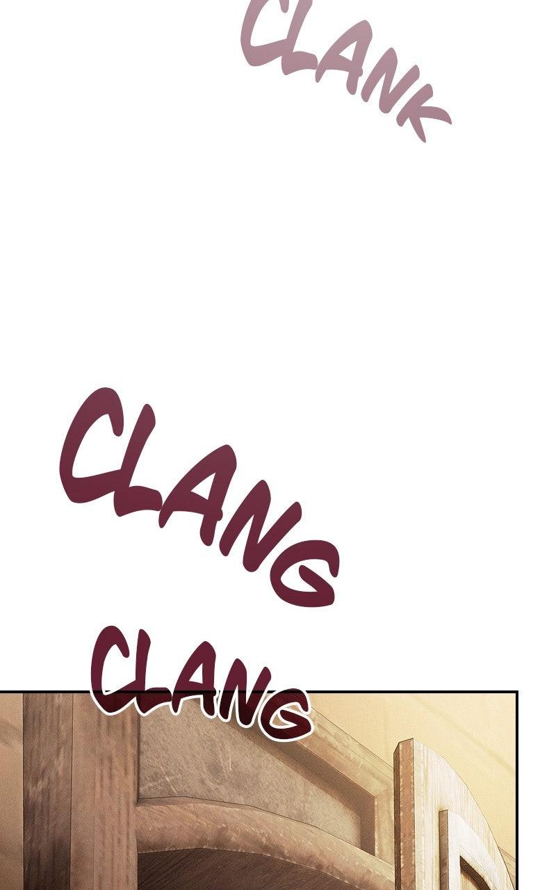The Academy’s Genius Swordsman Chapter 104 — page 101