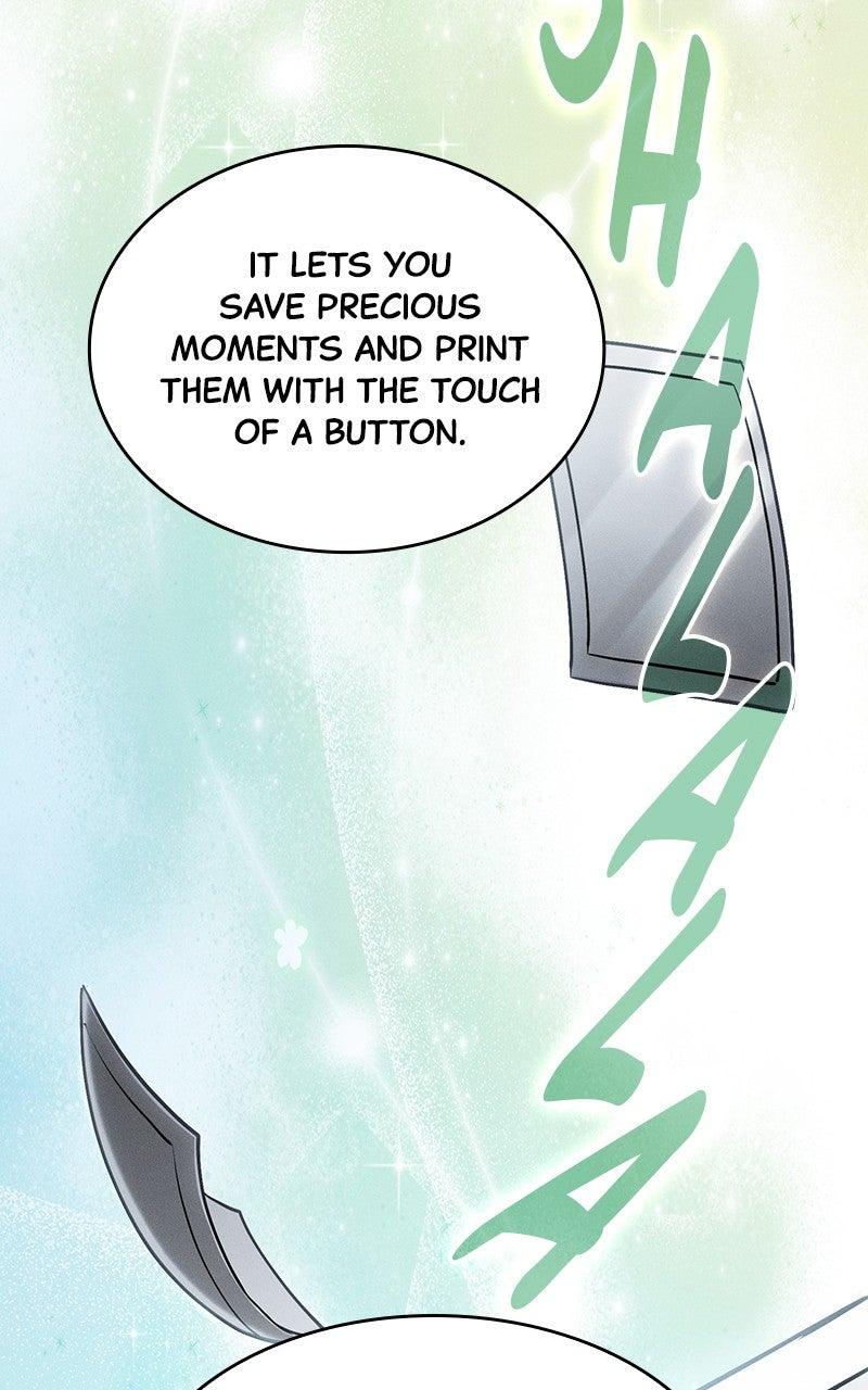 The Academy’s Genius Swordsman Chapter 104 — page 110