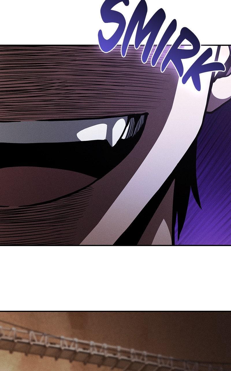 The Academy’s Genius Swordsman Chapter 104 — page 114