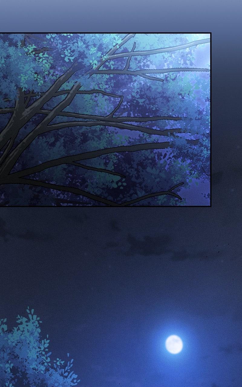 The Academy’s Genius Swordsman Chapter 104 — page 118