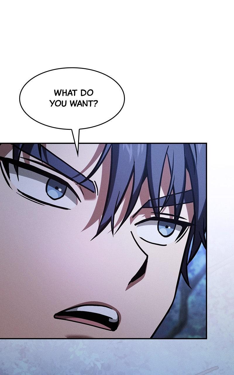 The Academy’s Genius Swordsman Chapter 104 — page 124