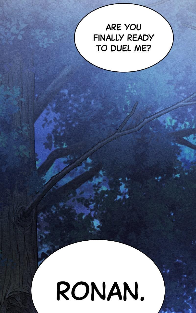 The Academy’s Genius Swordsman Chapter 104 — page 125
