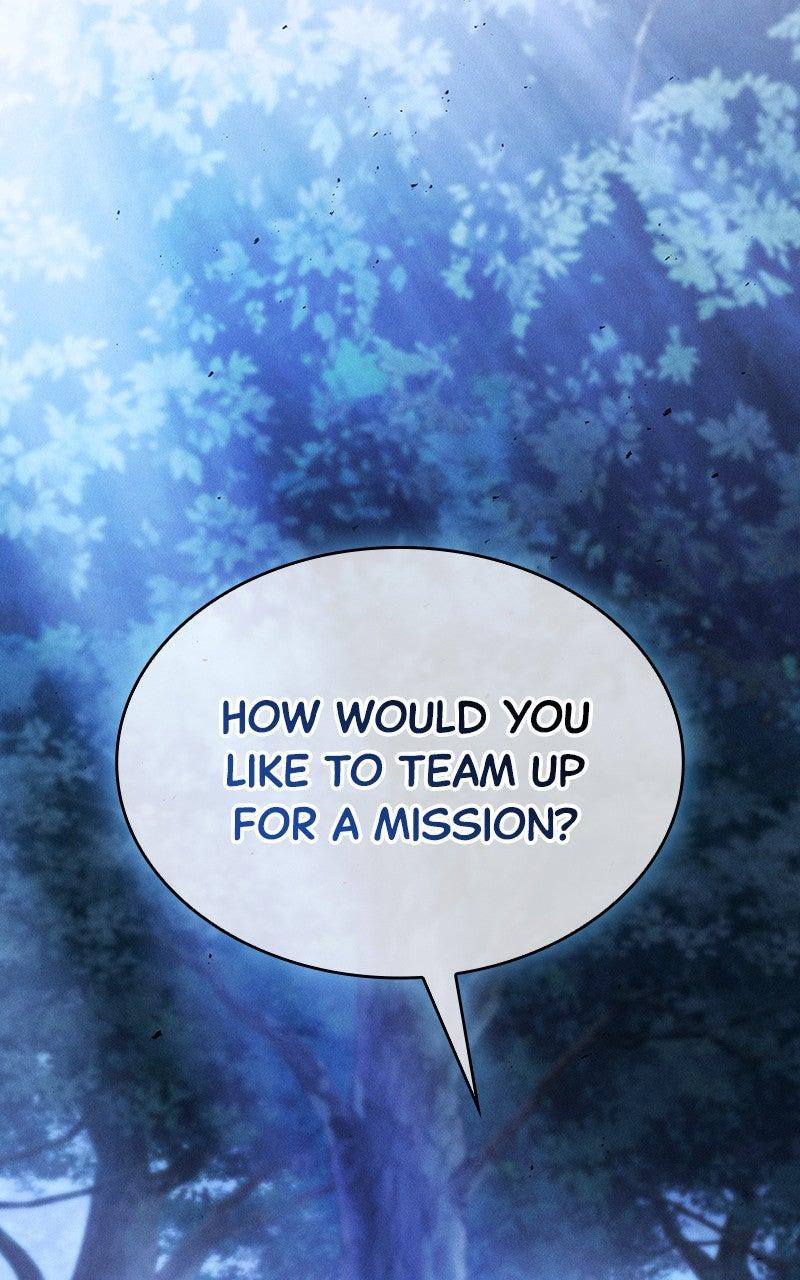 The Academy’s Genius Swordsman Chapter 104 — page 128