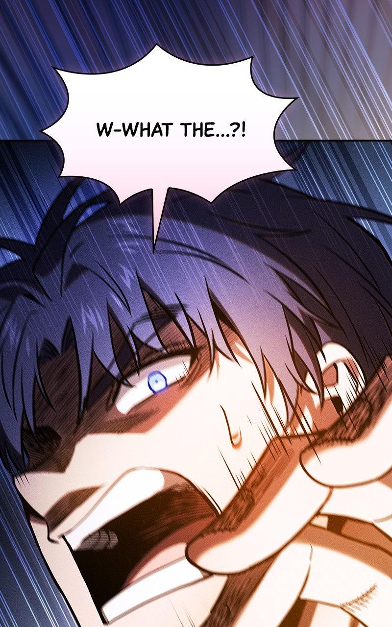 The Academy’s Genius Swordsman Chapter 104 — page 135