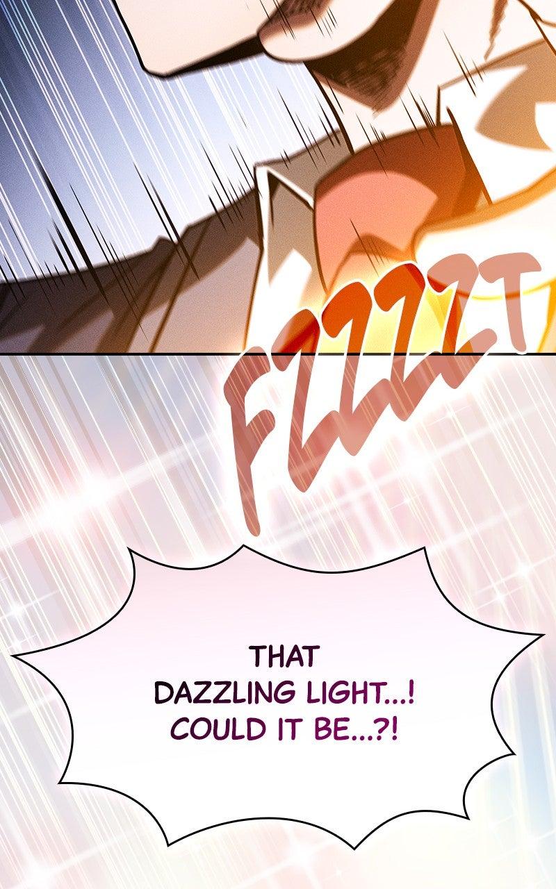 The Academy’s Genius Swordsman Chapter 104 — page 136
