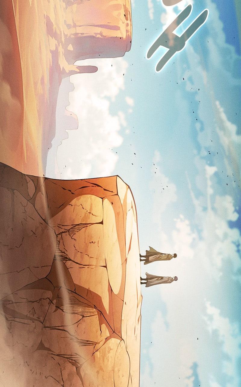 The Academy’s Genius Swordsman Chapter 105 — page 6