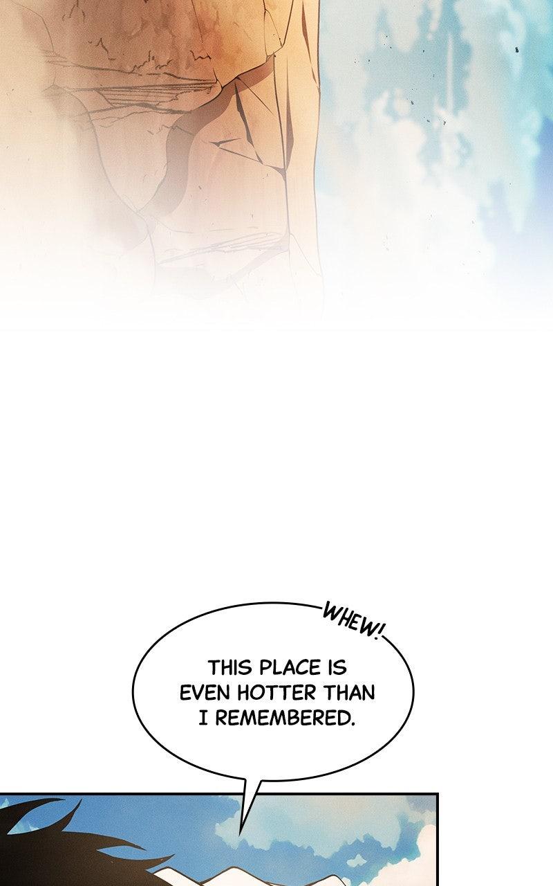 The Academy’s Genius Swordsman Chapter 105 — page 7
