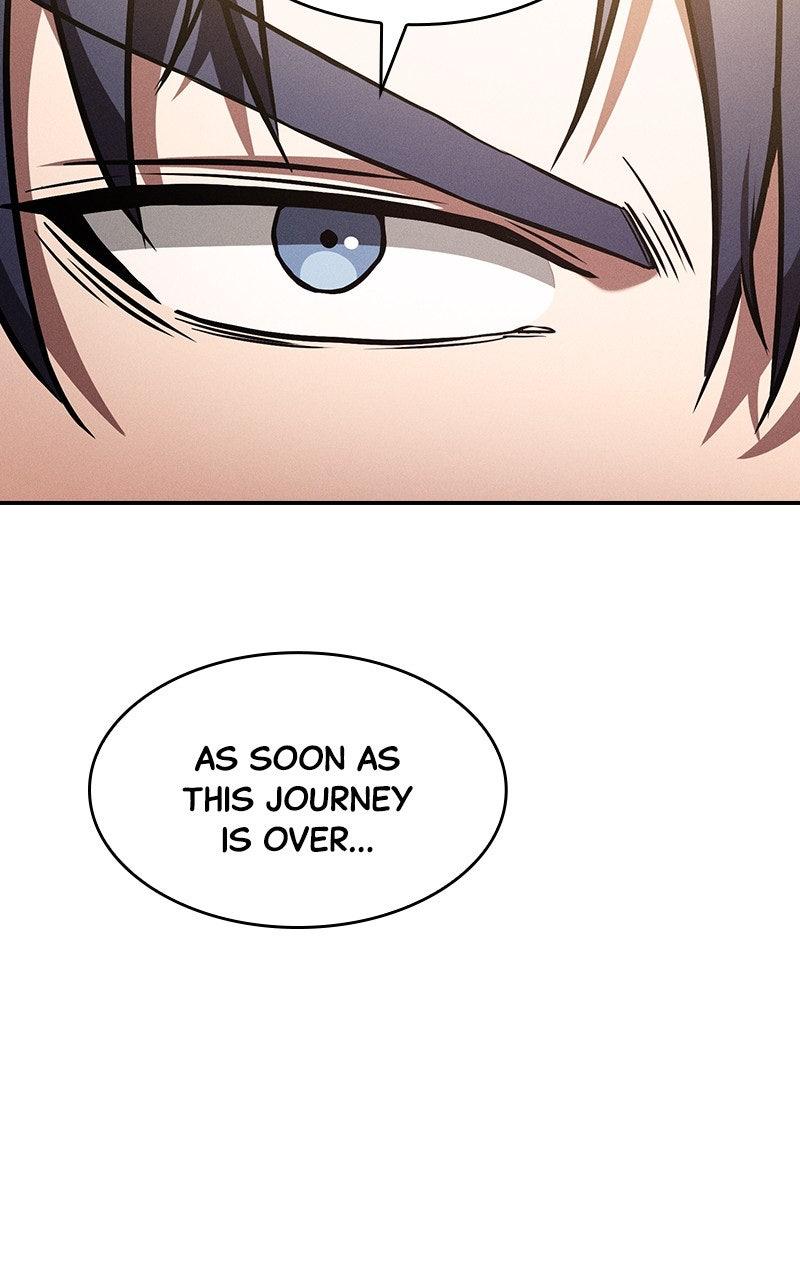 The Academy’s Genius Swordsman Chapter 105 — page 12