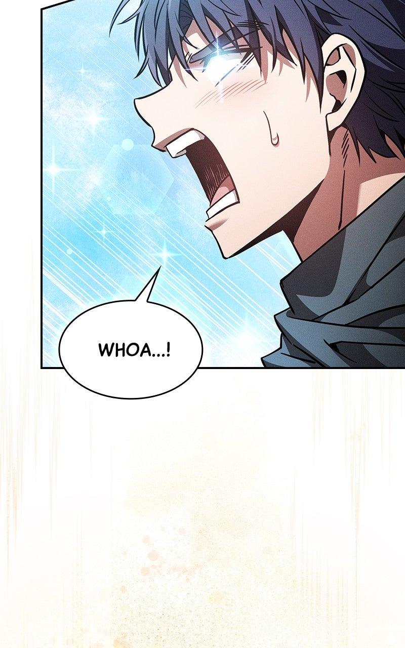 The Academy’s Genius Swordsman Chapter 105 — page 17