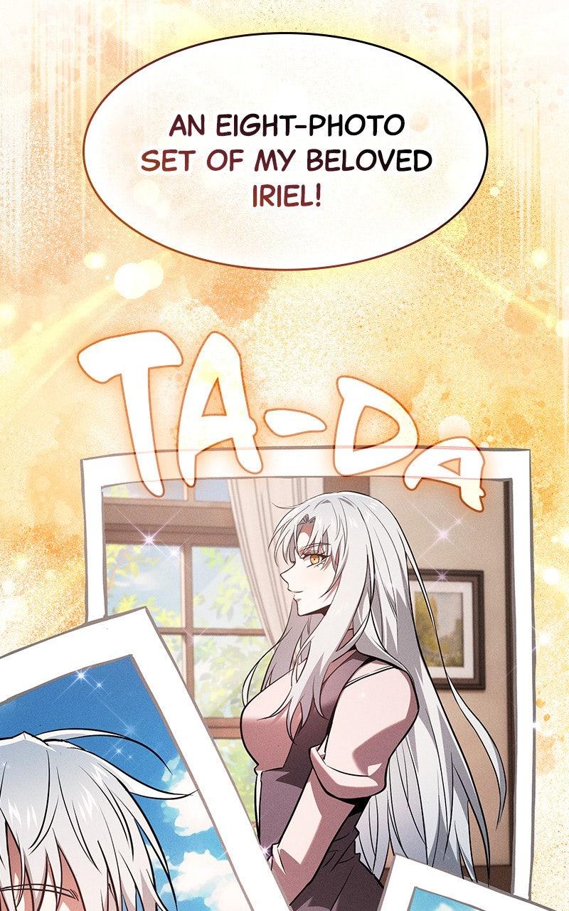 The Academy’s Genius Swordsman Chapter 105 — page 18