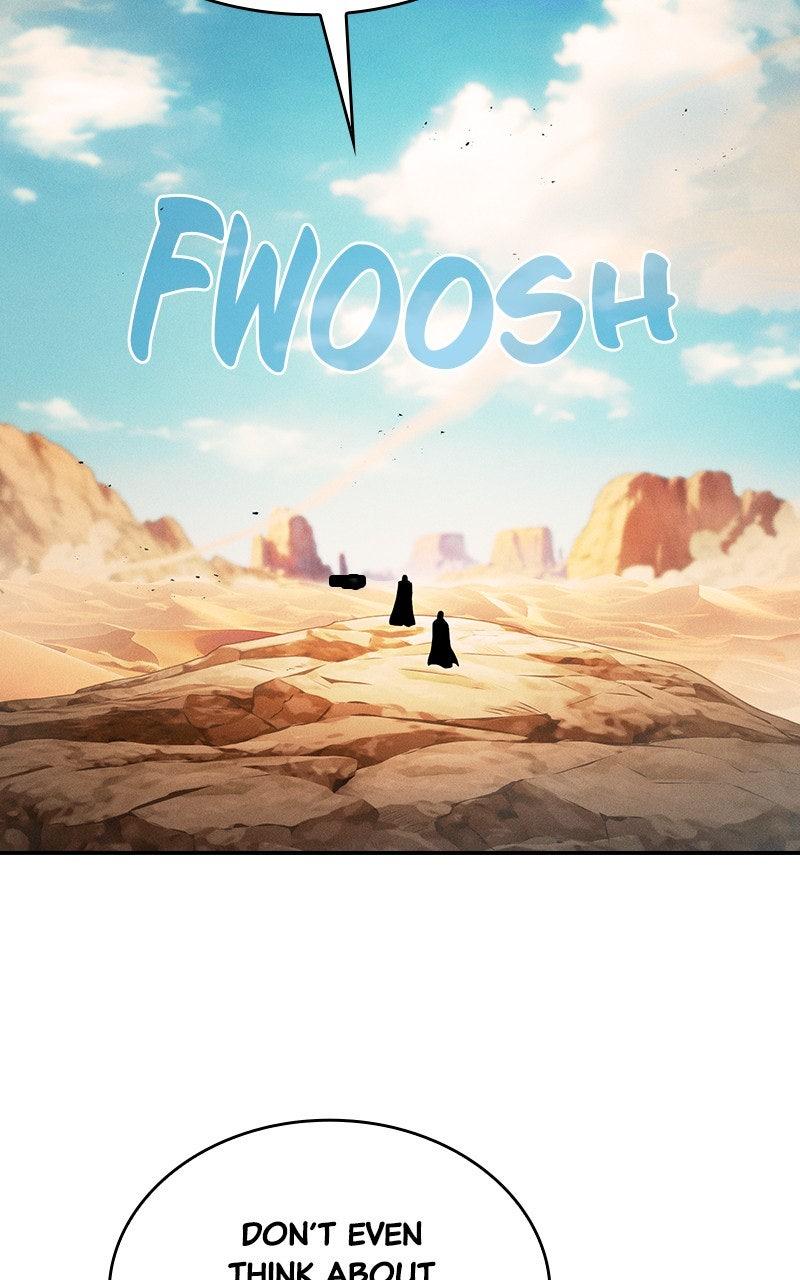 The Academy’s Genius Swordsman Chapter 105 — page 24