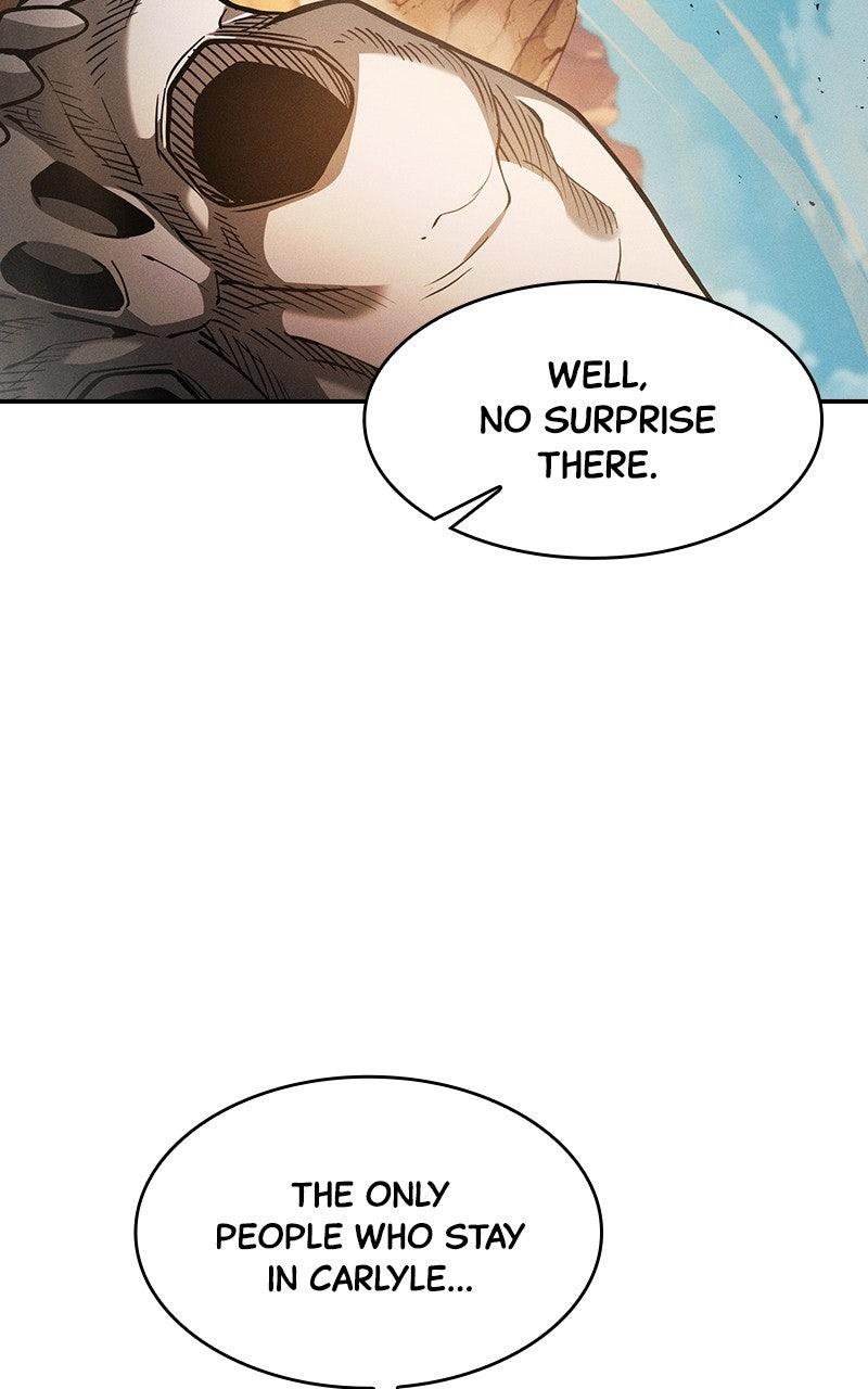The Academy’s Genius Swordsman Chapter 105 — page 29